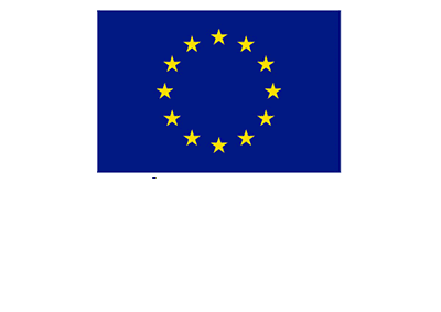 Unión Europea