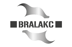 Bralakc