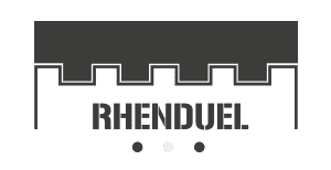 Rhenduel