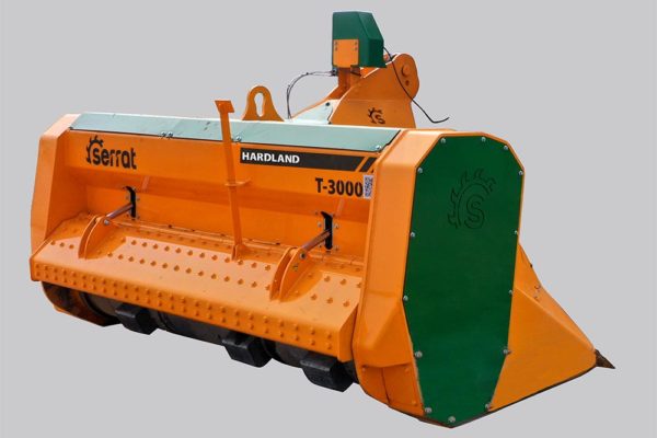 Hardland img2