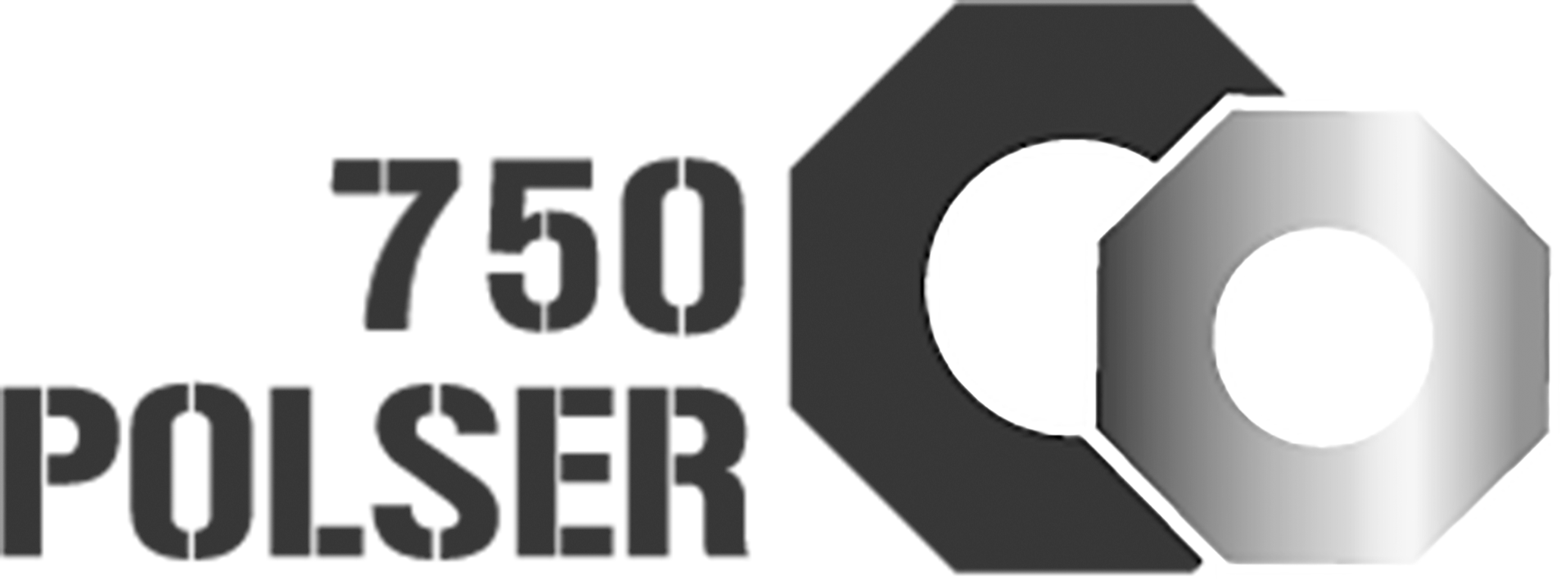 Polser 750